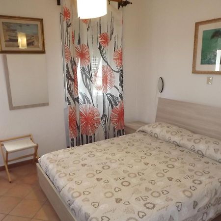 New Hotel Genio ポルトヴェーネレ エクステリア 写真