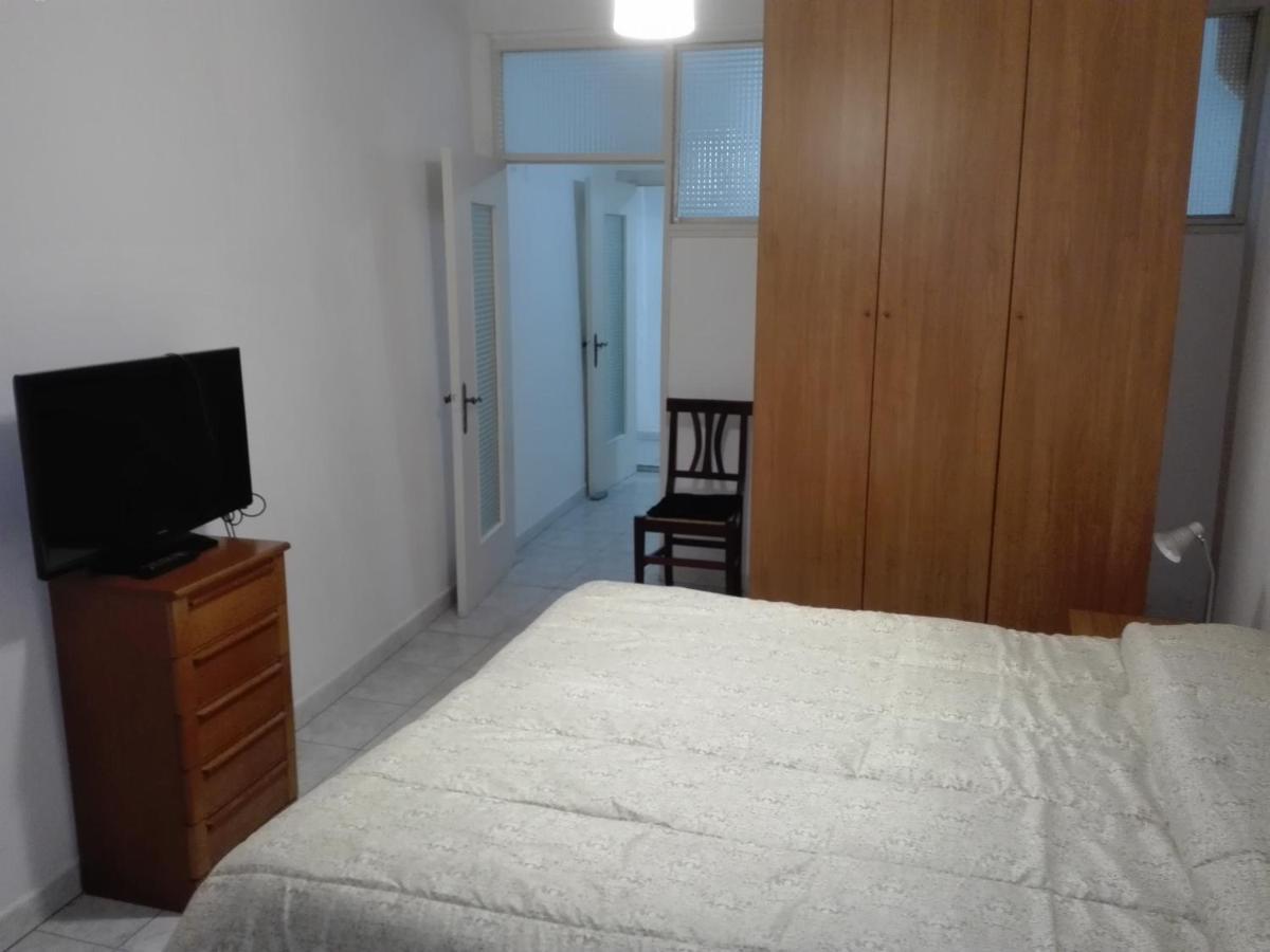 New Hotel Genio ポルトヴェーネレ エクステリア 写真