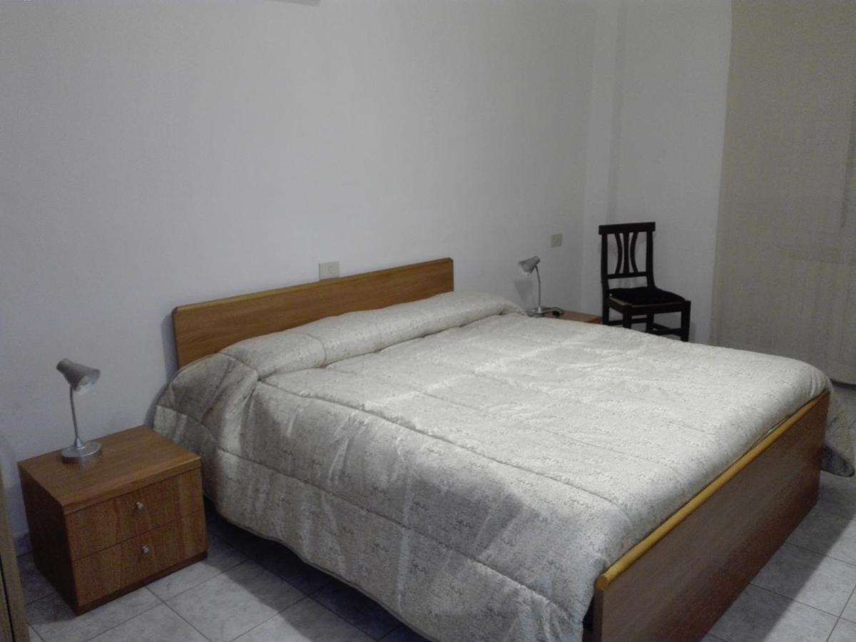 New Hotel Genio ポルトヴェーネレ エクステリア 写真