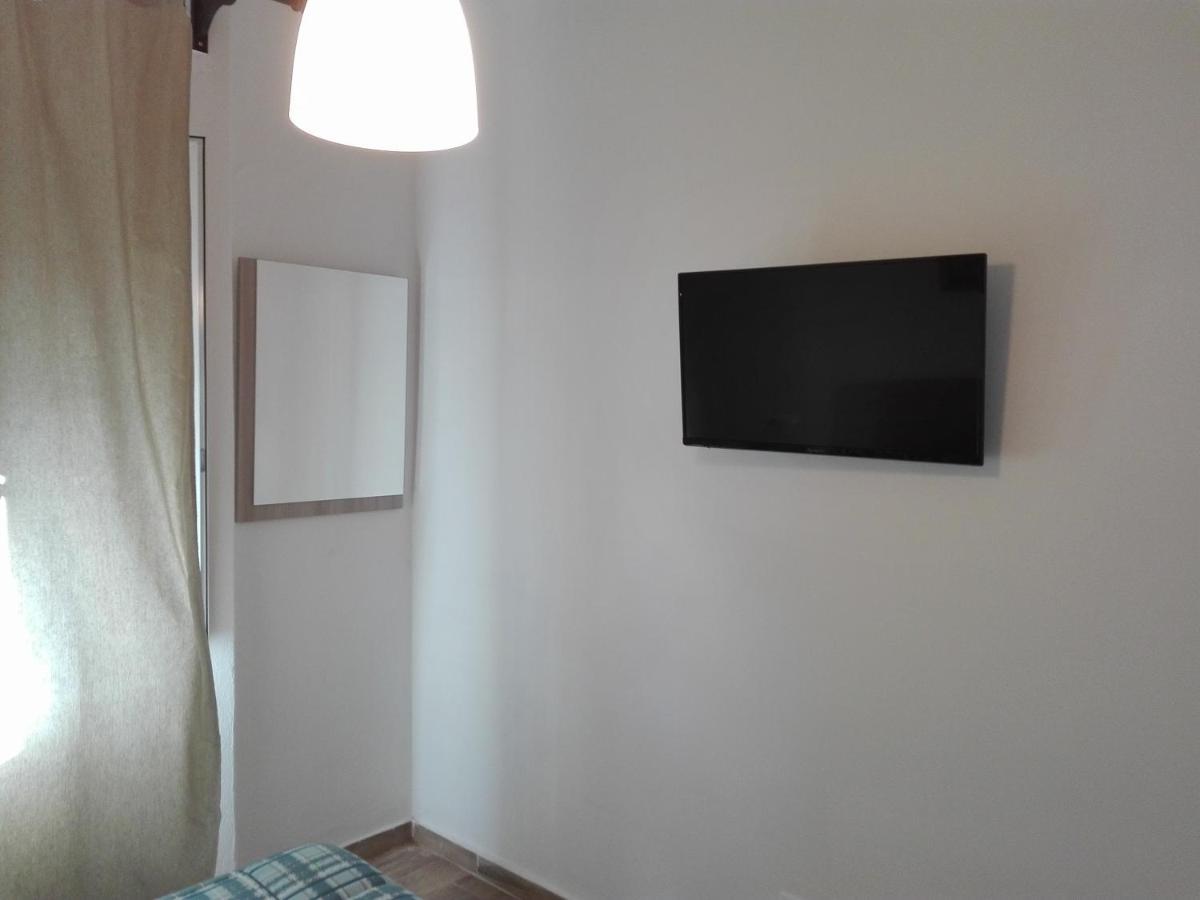 New Hotel Genio ポルトヴェーネレ エクステリア 写真